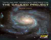 Tafelmusik Baroque Orchestra & Jeanne Lamon - The Galileo Project: Music of the Spheres