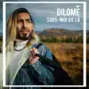 Dilomé - Sors-moi de là - Single